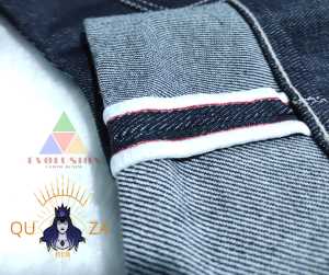 Selvedge / Selvedge denim / Selvedhe Pria / Selvedge denim Pria / Selvedge Denim Murah / Selvedge / Celana Selvedge Pria / Celana Selvedge Pria / Celana Selvedge Denim / Celana selvedge denim Pria / Celana Jeans Selvedge Pria