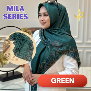 jilbab hijab journey journey hijab premium scarf scarf hijab journey hijab mila series kerudung