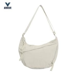 Contemporary Women Shoulder Bag with Adjustable Strap Perfect for Casual and Formal Occasions[Vodool Center]