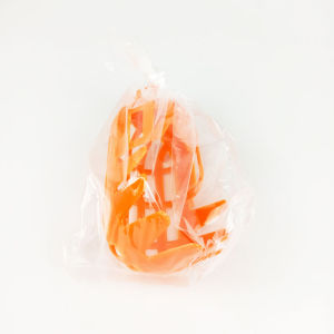 ARAFURA - EPOCH Sekop Pemetik Buah Garden Fruit Picker Tool - A47