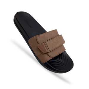 Sandal Pria Neckermann size 39-44 Model Terbaru