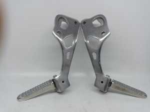 Footstep Belakang Ninja R Non Jomblo Potstep Belakang Ninja R Cobra Step Ninja Cobra
