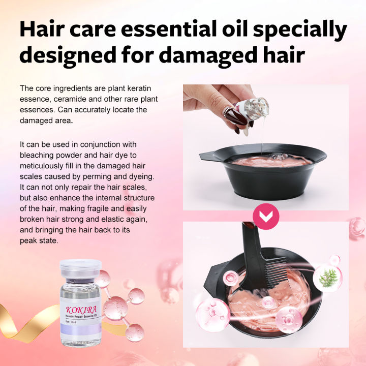 %E3%80%90KOKIRA%20Blue%20Black%20Hair%20color%20%E3%80%91Free%20%EF%BC%9Afull%20set%20of%20tools%20repairing%20hair%20mask%20and%20Keratin%20repairessence%20oil%20-%20Image%204