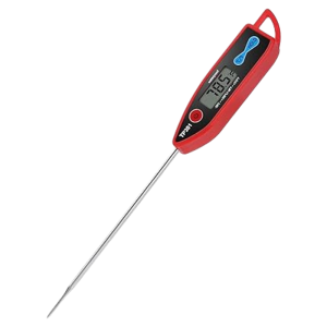 LOLLIPOP THERMOMETER TP301 LABOTECH