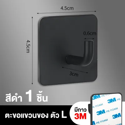 ปฏิทินออมเงิน 31 วัน 💸 DIY ปฏิทินออมเงิน ปฎิทินออมเงิน ปฏิทินใส่แบงค์ รายเดือน ติดผนัง ได้ ขนาด 44×42 ซม มี 4 สี