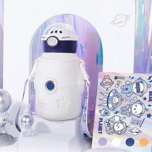 Bình giữ nhiệt SPACE inox 316 xịn  new 2023 h chất lượng  - binh giư nhiet inox - ly giu nhiet inox - coc giu nhiet inox