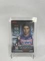 Topps F1 Turbo Attax 2022 (Tin) - Single Cards. 