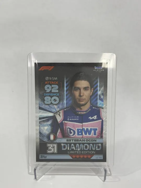 Topps%20F1%20Turbo%20Attax%202022%20(Tin)%20-%20Single%20Cards%20-%20Image%203