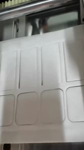 Premium Universal CPAP Filter for ResMed Airsense 10 DC88 AirStart 10 AirCurve 10 S9 Series for Respirators