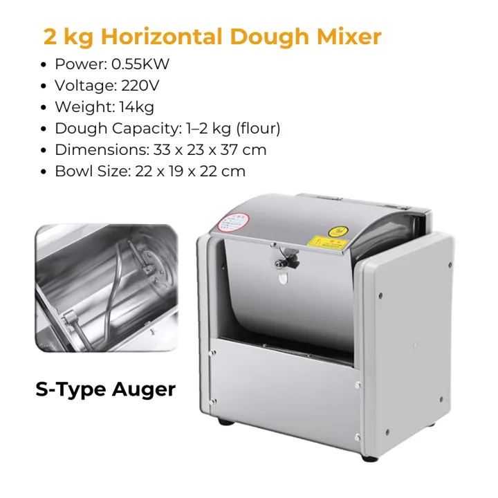 Commercial%20&%20Household%20Dough%20Mixer%20Machine%20-%202kg,%205kg,%2010kg%20Capacity%20Powerful%20S-Type%20Auger%20-%20Image%2010