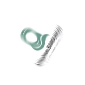 Crinkle airflow MOLA Maxi Dress Gamis wanita kondangan Baju jumbo Pakaian wanita muslim simpel