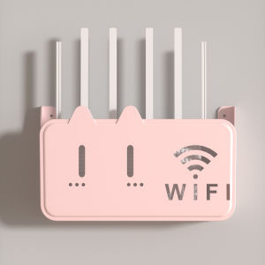 ชั้นเก็บของ ที่วางแพลตฟอร์ม ไร้สาย ติดผนัง พื้นที่เก็บข้อมูลผนัง การออกแบบแบน ไม่มีการบดบัง