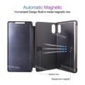 Xiaomi 13 t 13tpro 2023 tráng gương thông minh Bìa lật trường hợp da Khung chống sốc chủ Ốp điện thoại bảo vệ trường hợp Xiaomi 13 t 13 t T13 tpro xiaomi13t Pro 2023 bìa sau. 