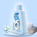 Bột Tẩy Lồng Máy Giặt Cao Cấp CleanZ Giúp Làm Sạch Và Loại Bỏ Cặn Bẩn Hiệu Quả. 
