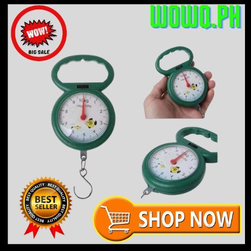 wowq-portable-scale-5kg-8kg-hanging-hook-pocket-weighing-scale