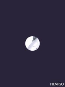 Torchlight 300W With Clip