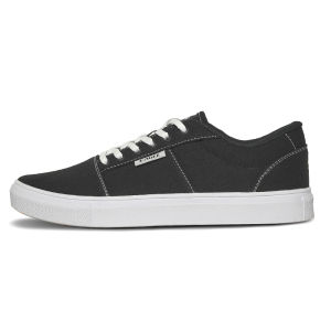 Eagle Sepatu Sneakers Lifestyle EasyCourt - Lifestyle Shoes