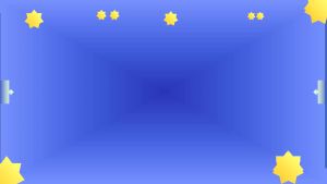 HEALLILY Metal Stick Pin Silver Brooch Safety Pins Long Needle Eye Pin with Stopper Ends for Men Women Suit Tie Hat Scarf Accessories 90mm 20Pcs (Silver)