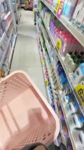 Kem chống hăm tã trẻ em Sudocrem Baby Care Cream cho bé 60g