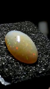 BATU CINCIN KALIMAYA TEH ASLI BANTEN DIMENSI IDEAL 15X10X6 MM KEMBANG JARONG JOZZ SESUAI PICT PHOTO VIDEO KONDISI BATU MULUS ATAS BAWAH MINUS ADA SETITIK HITAM ALAM DI ATAS BATU CIRI KENATURALAN BATU SELEBIH NYA JOZZ SIAP NAIK RING/EMBAN MEWAH BIAR AJIB - Lazada