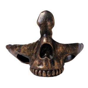 เครื่องประดับแว่นตาเครื่องประดับโฮมออฟฟิศขาตั้งจอภาพที่วางแว่นตาแสนสนุกของขวัญคริสต์มาสผู้รักษาแว่นตาสนุกใช้ได้ทั้งชายและหญิง