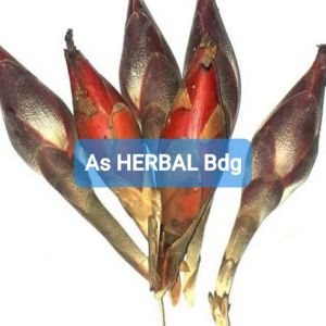 Buah galoba buah goloba buah pining segar 500 gram-az