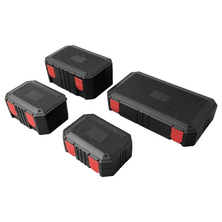 imoshion Luxe autostoel organizer | Webwinkel