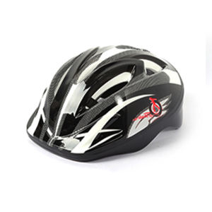 Half Helmet Motorcycle Helmet Motosikal Comfortable Safety Motorcycle Helmet Motor Bike Cycling Helmet Motorcycle Accessories Topi Keledar