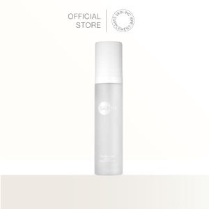 Skin Inc Pure Serum Mist 30ml - Anti-Inflammatory properties to Soothe and Calm Redness Itchiness and Irritation from Sensitive Acne and Blemish-prone skin Strengthens skin’s barrier Locks in deep hydration