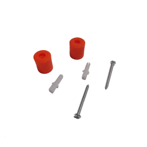 Thực tế treo tường trượt tuyết bảng giá lưu trữ với điều chỉnh thiết lập đồ trang trí nội thất cho an toàn ván trượt tuyết lưu trữ