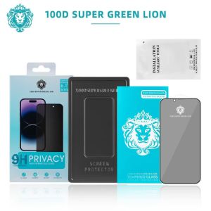 100D Tempered Glass High Quality Anti-Peeping Privacy Screen Protector for Iphone 17 x xs max xr 11 pro max 12 pro max 13 pro max 14 plus 14 pro max 15 plus 15 pro max 16 plus 16 pro max 18 PRO MAX onhand tempered glass sale