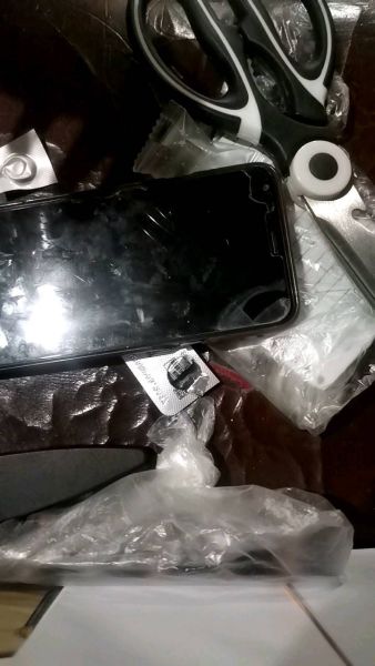 Buyer review video 3