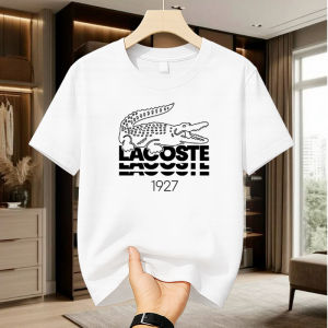 [100% Original] LAC  T-Shirt Original – Premium Streetwear Motif T-Shirt .C