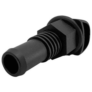 🔥🔥🔥fenglin 1 Piece Nylon Fuel Ventilation Device Gas Tank Vent Fitting For 5 8 Hose Boats Yacht Fuel Tank Vent Marine Thru Hull Exhaust