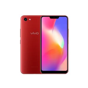 Original Y81 6+128GB Android Phone 6.22 Full Screen Smartphone 3260mAh Cellphone 13MP HD Camera Sale