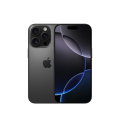 [Ready Stock] Apple iPhone 16 Pro. 