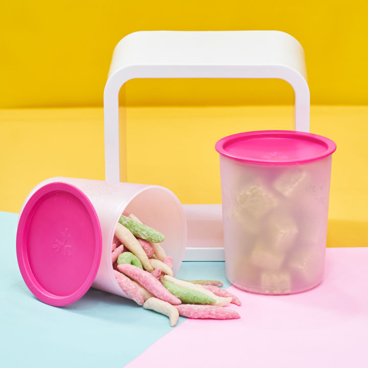 Sumber%20baru%20plastik%20CPM%20Savina%20Toples%20Set%20isi%202%20-%20Image%202