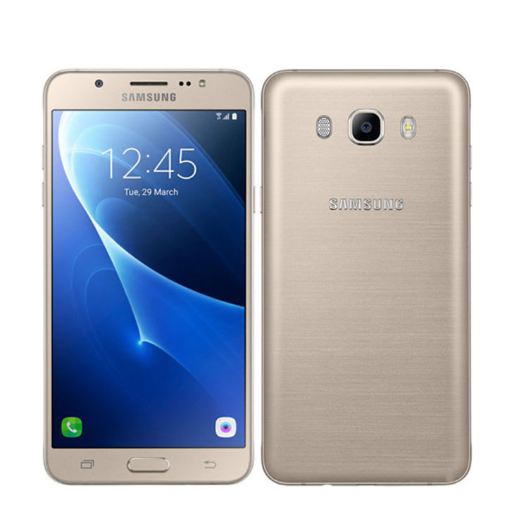 Original%20Samsung%20Galaxy%20J7%20(2016)%20J710F%205.5Inches%20Octa-core%202GB%20RAM%2016GB%20ROM%2013MP%20Camera%20LTE%20Dual%20SIM%20Unlocked%20Android%20Cellphone%20-%20Image%202