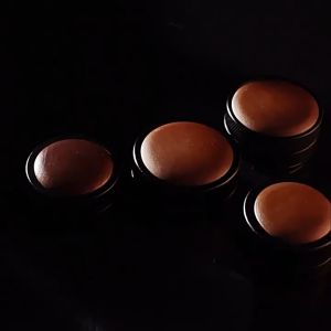 51/53/58mm Coffee Spring Tamper Grinder Press Powder Stainless Steel Constant Pressure Coffee Hammer