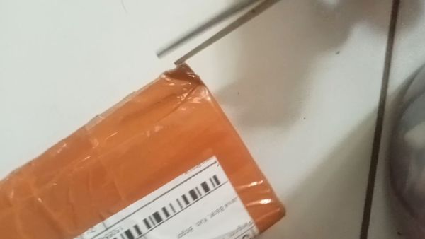 Buyer review video 3