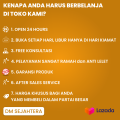 Best Quality Harga Stoplamp Lampu Tail stop lamp belakang Toyota HiLLUX HILUX 2011 2012 2013 2014 2015 Kualitas ORI ORIGINAL murah. 