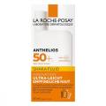 [HÀNG NHẬP KHẨU] Kem Chống Nắng La Roche Posay Anthelios Shaka Fluid SPF50+ (50ml). 