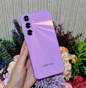inovo Y03 SUM Smartphone 6.5" QHD Screen 4GB/64GB Dual Camera 4300mAh Battery Android OS - 1 Year Warranty