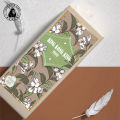 KKKing Soft Tissue Tree care free tissues Wall-Mounted Tissue Paper Large Size Paper. 