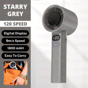 Mini Kipas Tangan Rechargeable Handheld Fan Cooling Mini Fan Hand Fan Portable Kipas Pegang Tangan Kipas Mini Murah 手持风扇