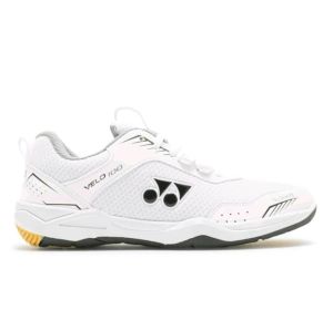 SEPATU OLAHRAGA BADMINTON // SEPATU SANTAI//SEPATU MURAH//SEPATU BASKET//SEPATU BADMINTON//SEPATU FORMAL//SEPATU SNEAKETS//SNEAKERS OLAHRAGA//SEPATU RUNNING//SEPATU JOGGING