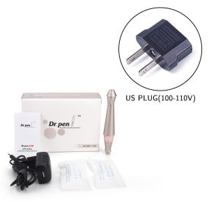 Dr Pen Ultima E30 Professional Electric Derma Pen Dr pen Micronee-dle Skin Rejuvenation Mesotherapy Beauty Machine