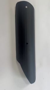NEW Motorcycle Exhaust Heat Shield Fit For HARLEY PAN AMERICA 1250 PA1250 PANAMERICA1250 2021 2022 Muffler Heat Shield
