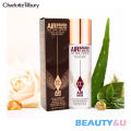 CHARLOTTE TILBURY Airbrush Flawless Setting Spray. 