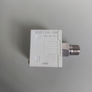 Cảm biến áp suất chân không KOGANEI GS610 GS610A-2W